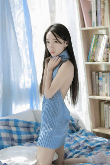 明星专题：王伟廷